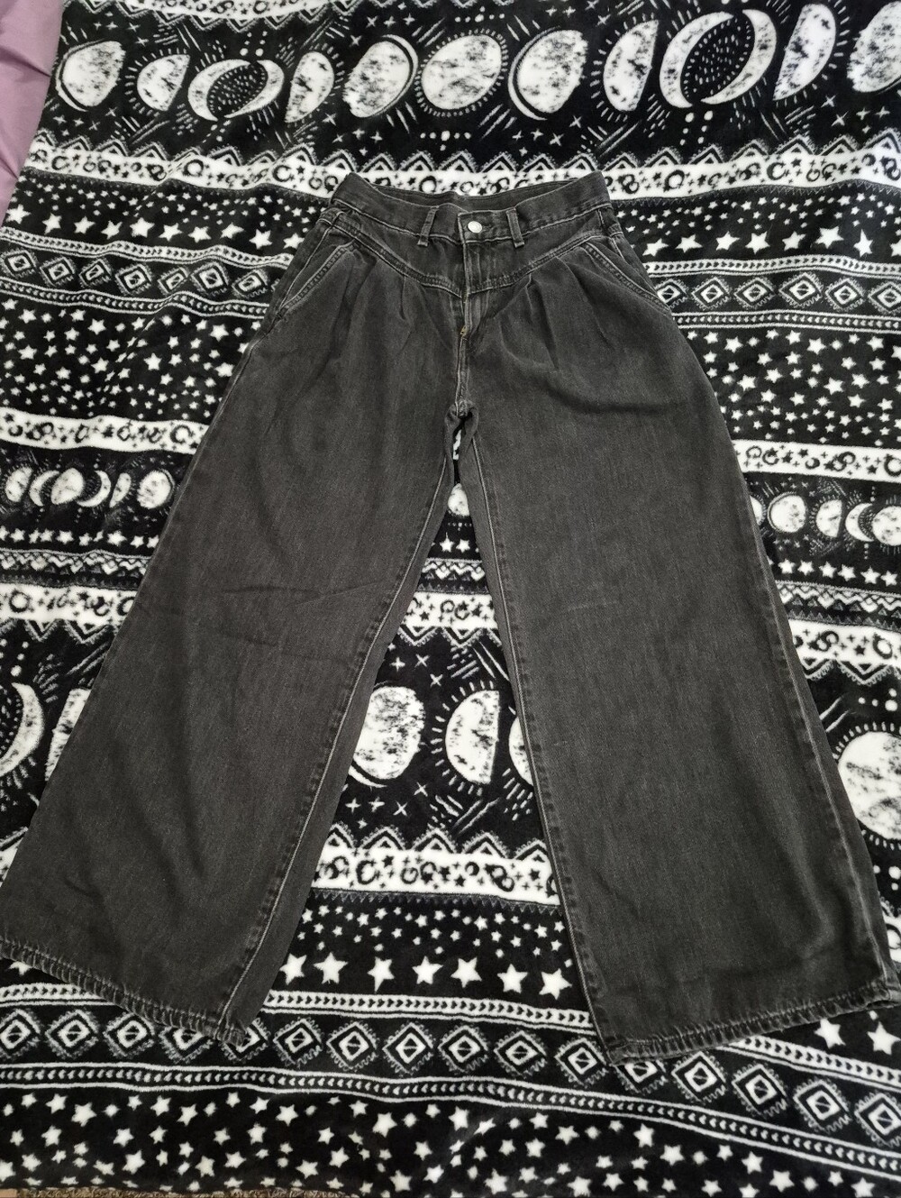 Levi's Jeans